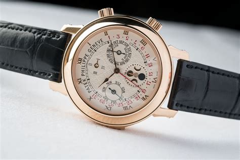 patek philippe classic tourbillon|Patek Philippe geneve tourbillon.